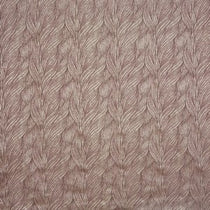 Crescent Rose Quartz Fabric by the Metre